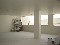 Av toluca oficina en renta 200 m2