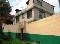 Casa grande rentera sur de quito