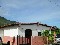 Hermosa casa en la asunci&oacute;n- margarita