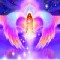 Tarot  - amarres  de  pareja  100 % efectivos