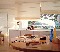 Cortinas modernas-cortinas romanas-panel japones