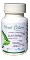 Bicarb-balance (formula alcalinizante)