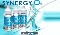 Oxigeno liquido - synergy 02