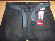 Taverniti jeans 100% originales