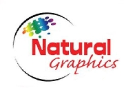 Imprenta natural graphics