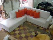 Sofas esquineros muebles modernos en medellin
