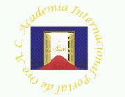 Academia Internacional Portal de Oro A C