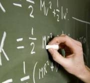 Analisis matematico y algebra ii