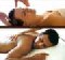 Clinica de masajes y terapias