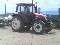 Tractor agricola de ocasion