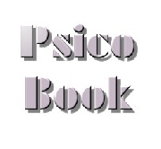 psicobook - el directorio de psiclogos del mundo