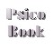 psicobook - el directorio de psicólogos del mundo