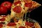 North Miami Pizzeria Franquicia  a la venta