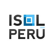 ISOL Per: Soluciones en Internet