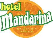 Hotel mandarina