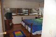 Apartamento Bogot amoblado