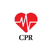CPR y Primeros Auxilios