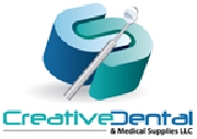 Creative Dental and Medical Supplies