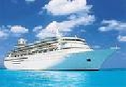 Crucero lgbt: canal de panam-salida: 7 oct 2013