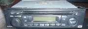 Auto radio CD Toyota original