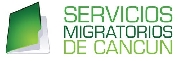 Servicios migratorios