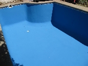 Reparacion de piscinas