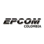 Epcom colombia: distribuidor autorizado kenwood