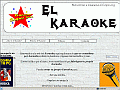 Karaoke