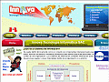 Innova Tecnologia Informatica