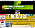 Software profesional
