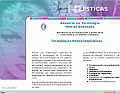 Cat�logo de webs