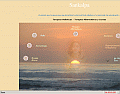 Cat�logo de webs