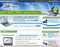 Venta y Reparacion de Laptops