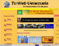 Tu web venezuela