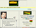 Cat�logo de webs