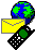 Web-SMS
