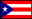 Clasificados Puerto Rico