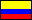 avisos clasificados - colombia