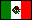 avisos clasificados - mexico