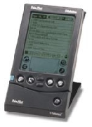 PDA Palm