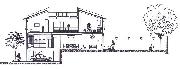 Busco inversor para construccin de penthouse