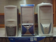 Equipos Intel Pentium 4