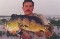 Pesca Deportiva, Tour en la Selva Amazonica
