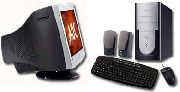 Venta de computadoras y ayuda tcnica gratis
