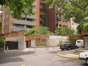 Vendo Bello Apartamento