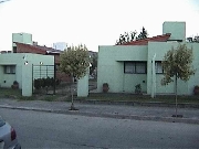 Alquiler temporario casas en Carlos Paz
