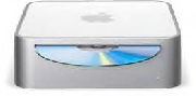 Vendo Mac Mini G4  1.25GHz
