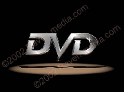 Vendo Dvds Por Mayor Y Menor