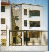 Vendo departamentos  exclusivos en La Molina