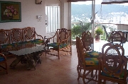 Urge! Departamento en Acapulco